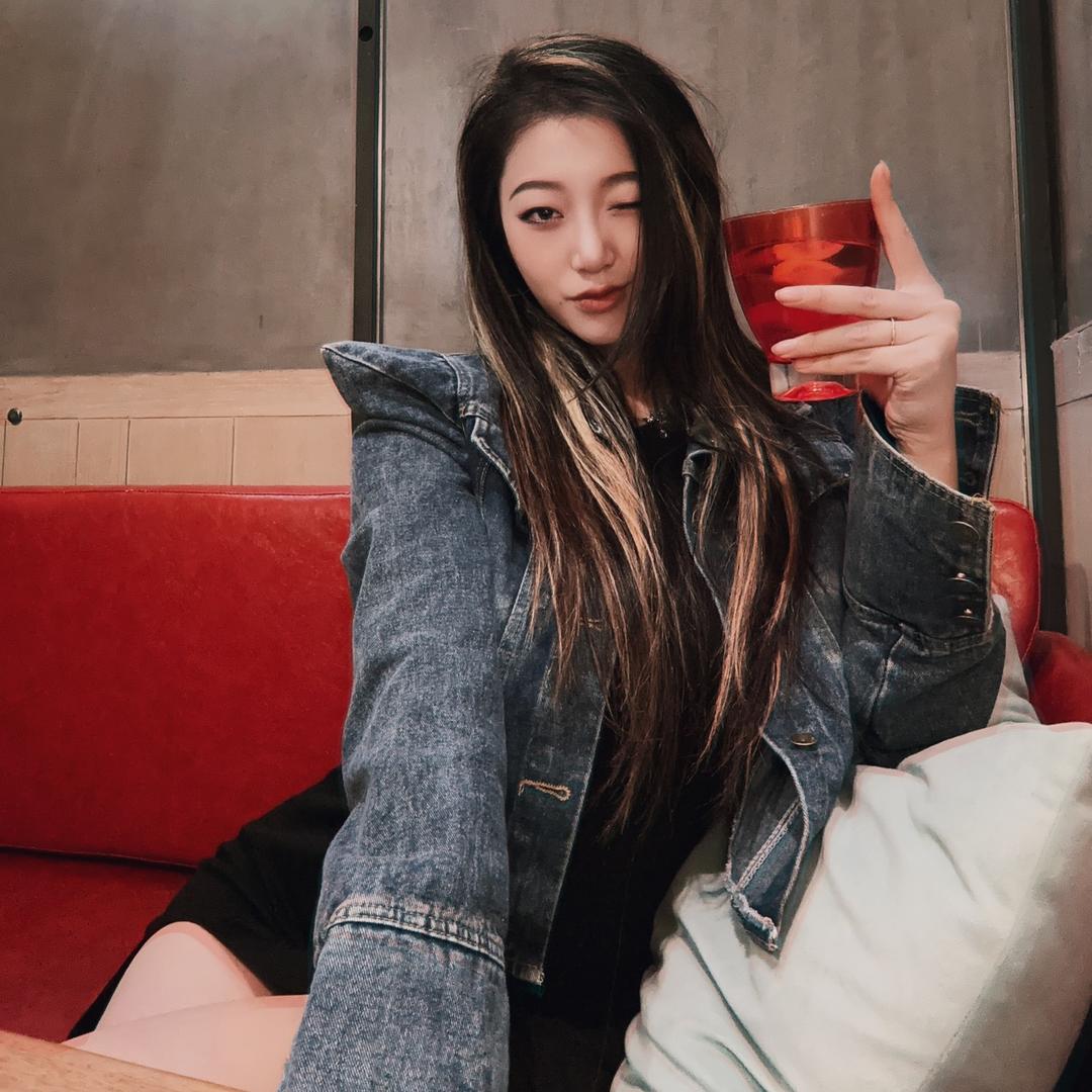 姚小蔓、