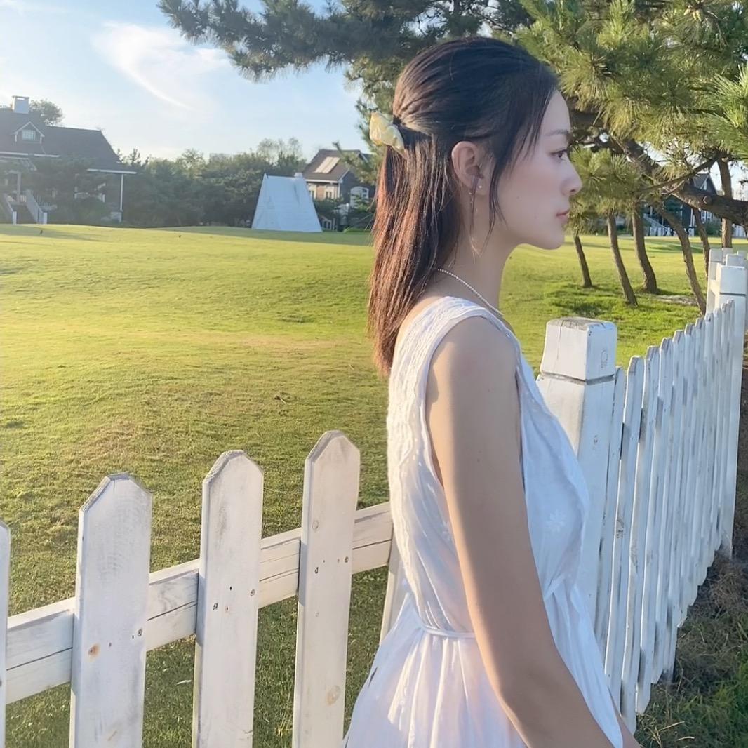 大媛儿的优品小铺