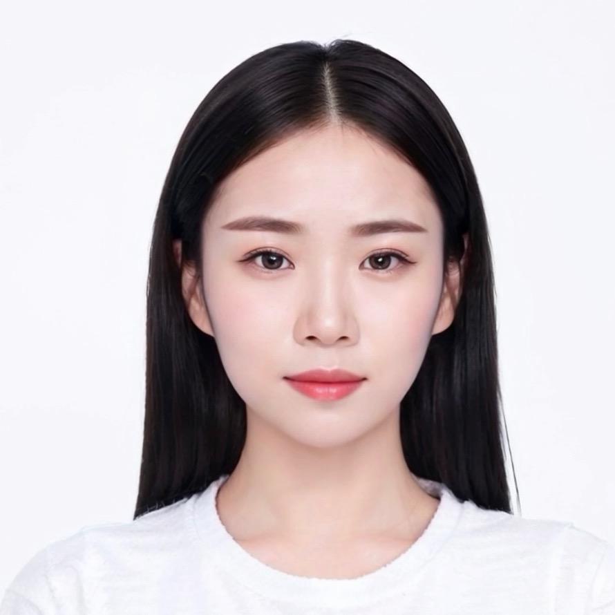 汐姐好物