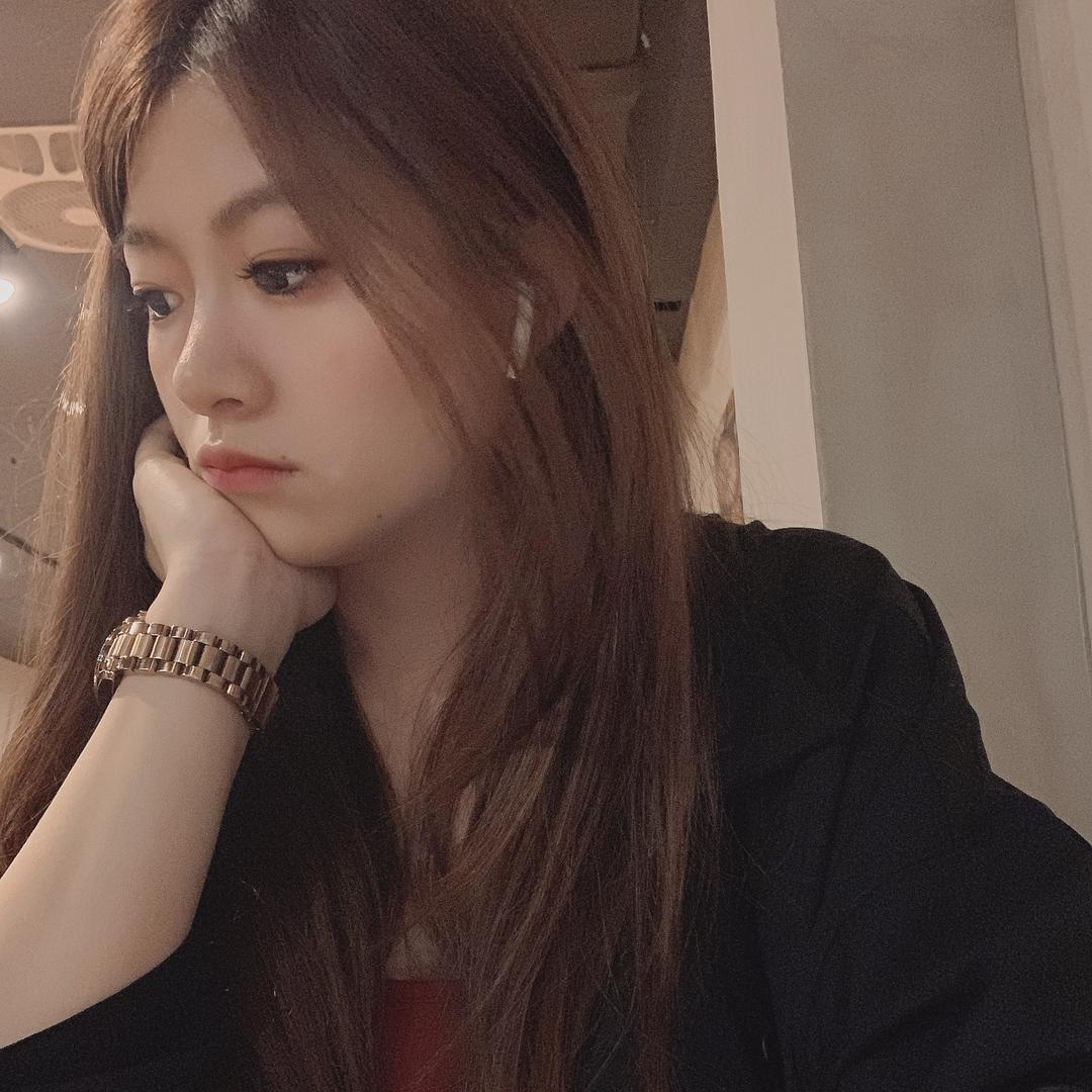 小莓