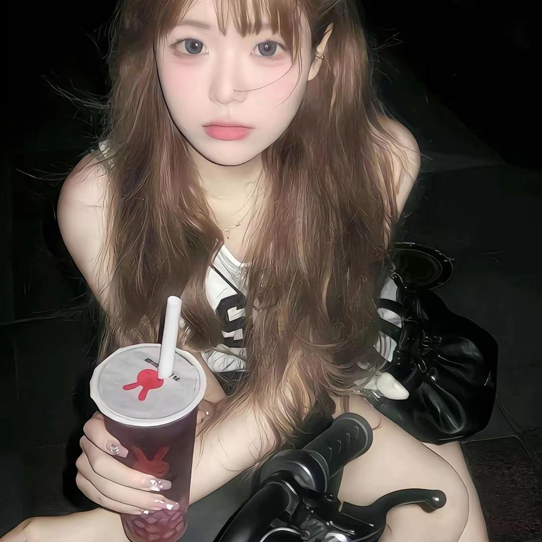 昆昆昆家的经典小白鞋