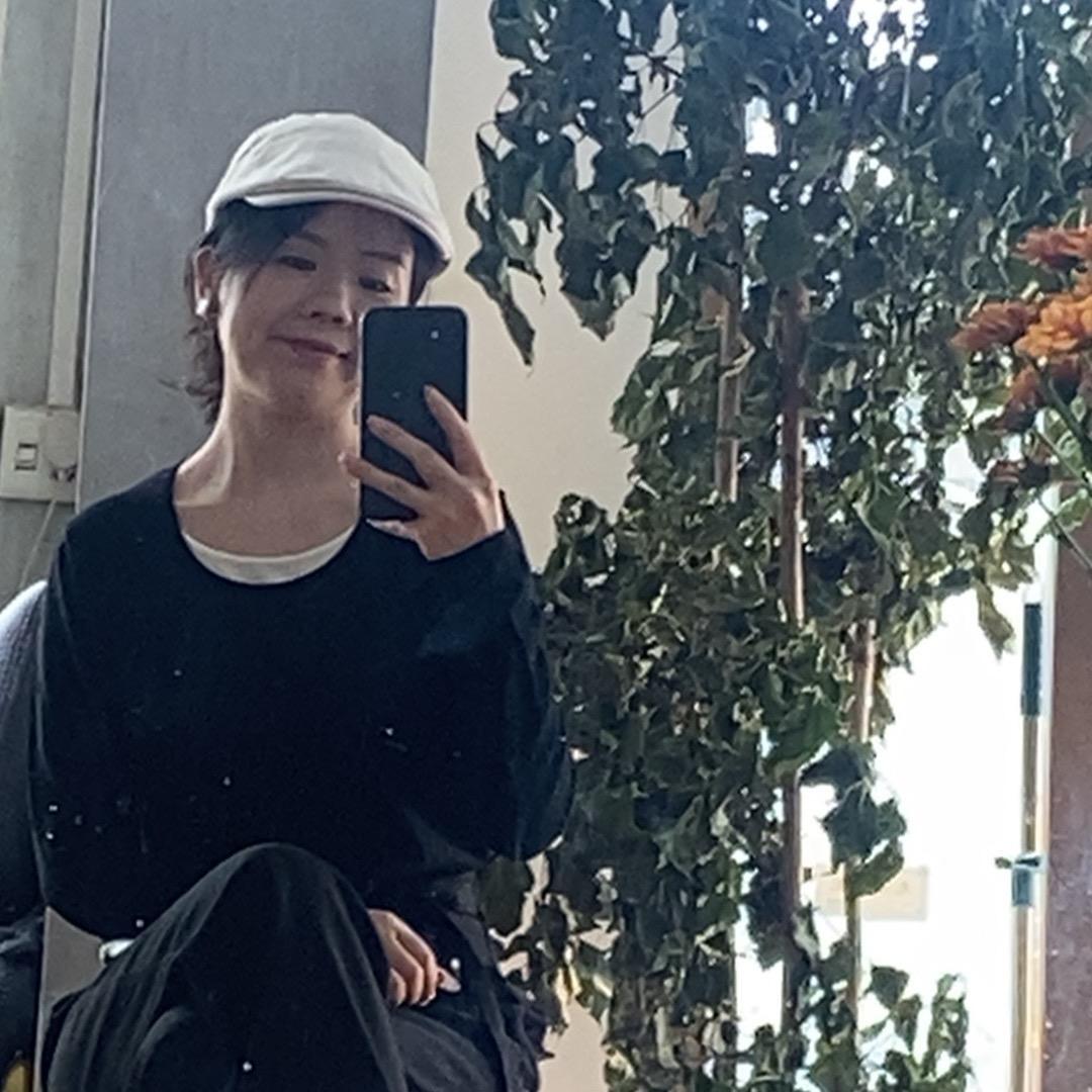 蚊子爱晚睡（由美）