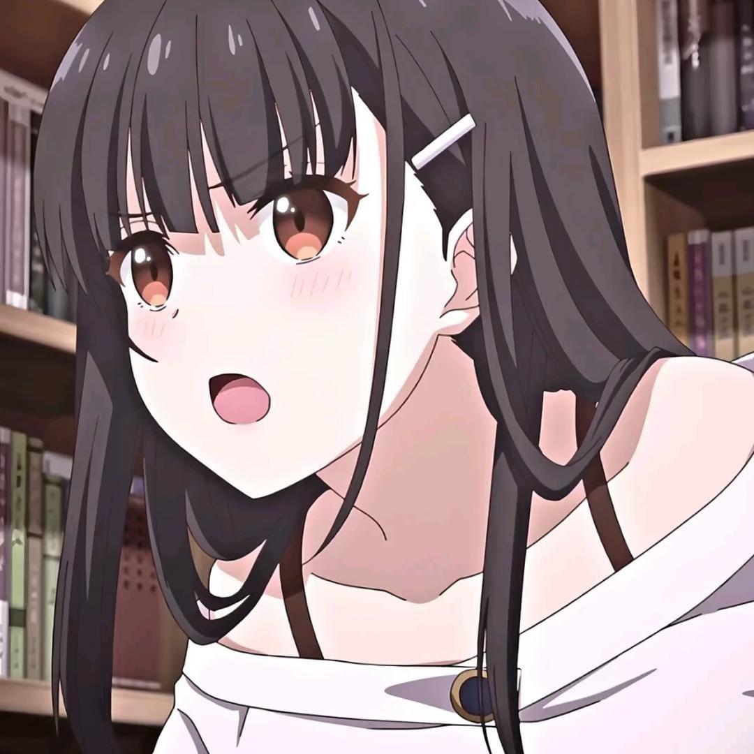ㅤ奈奈