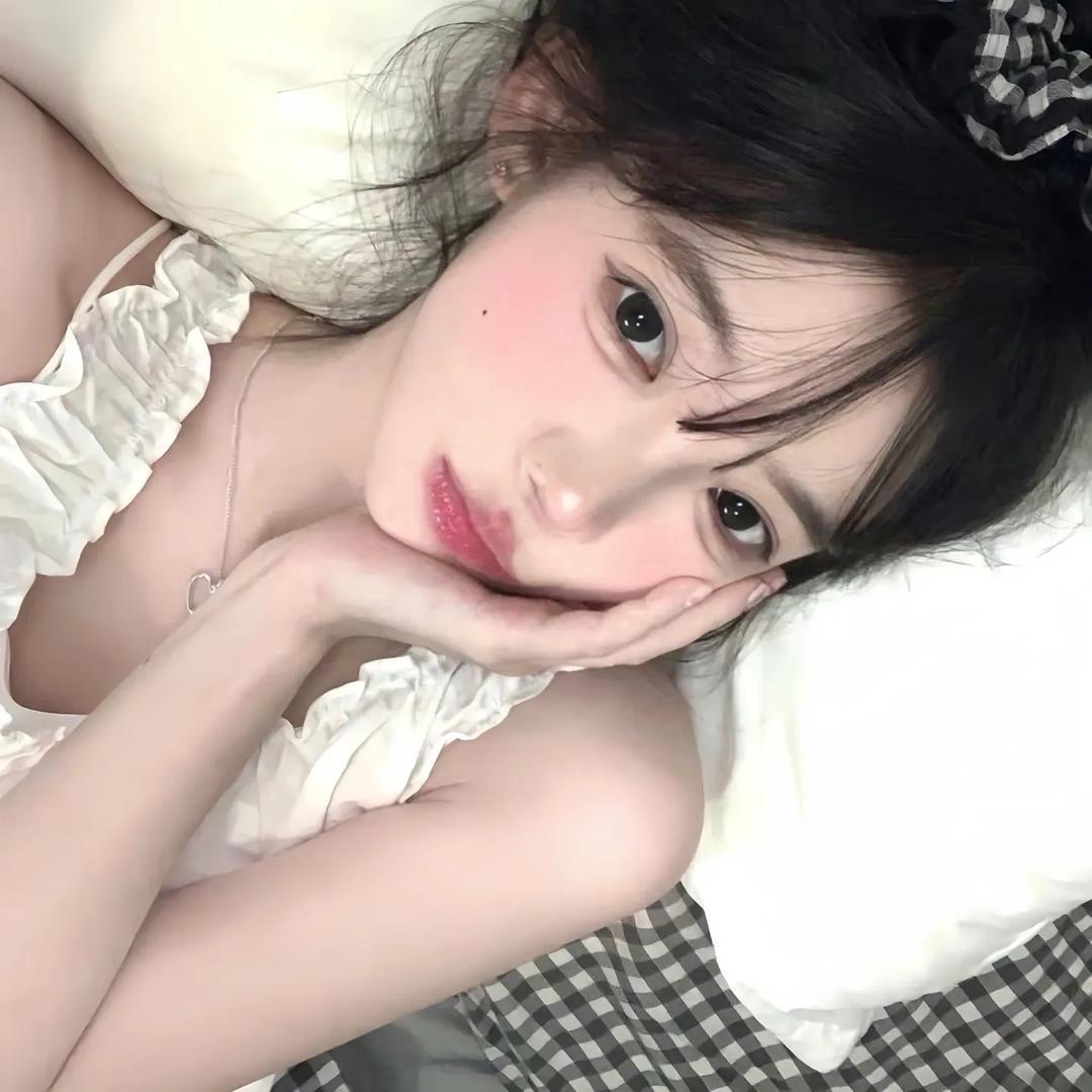蛋挞大王