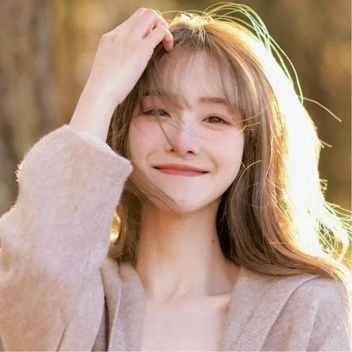 小麦色儿
