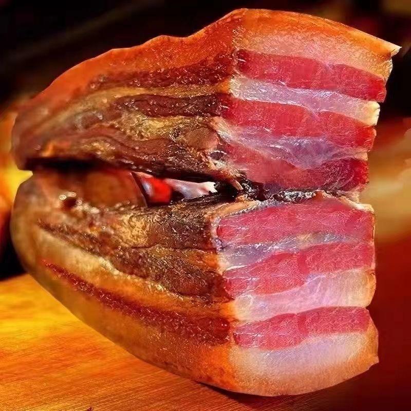 特产推荐