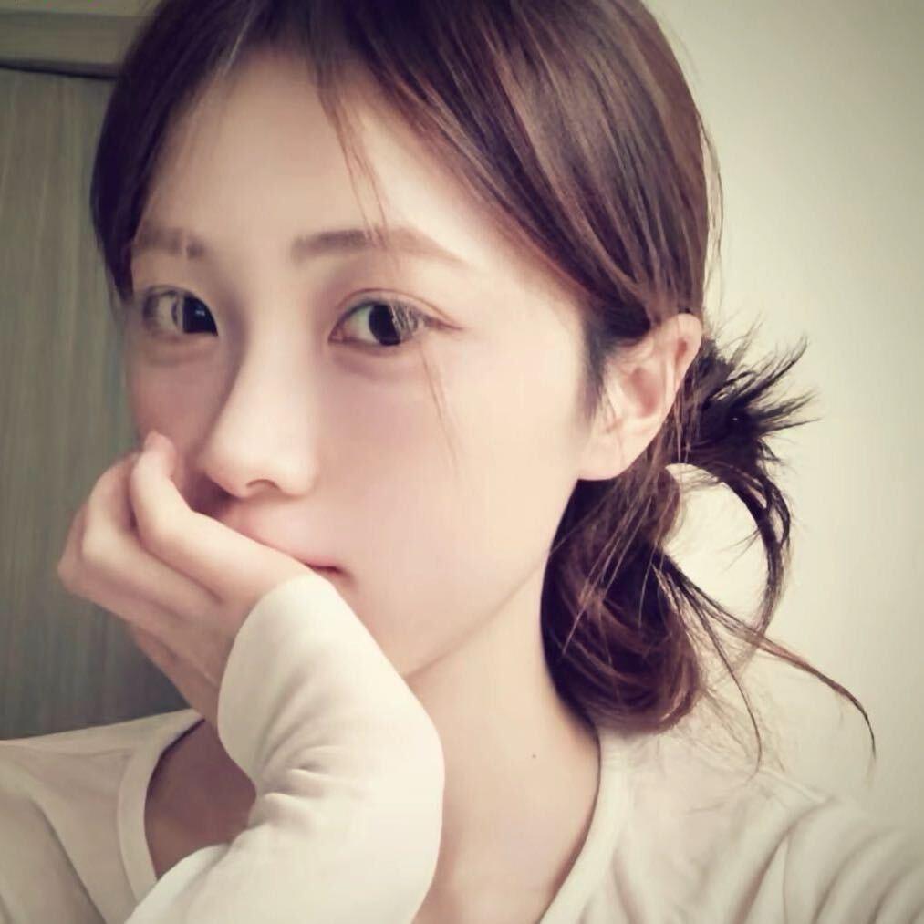 蕊..