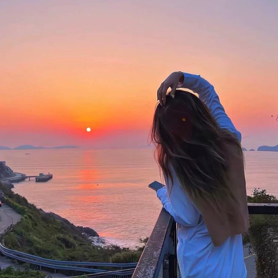 小满优选