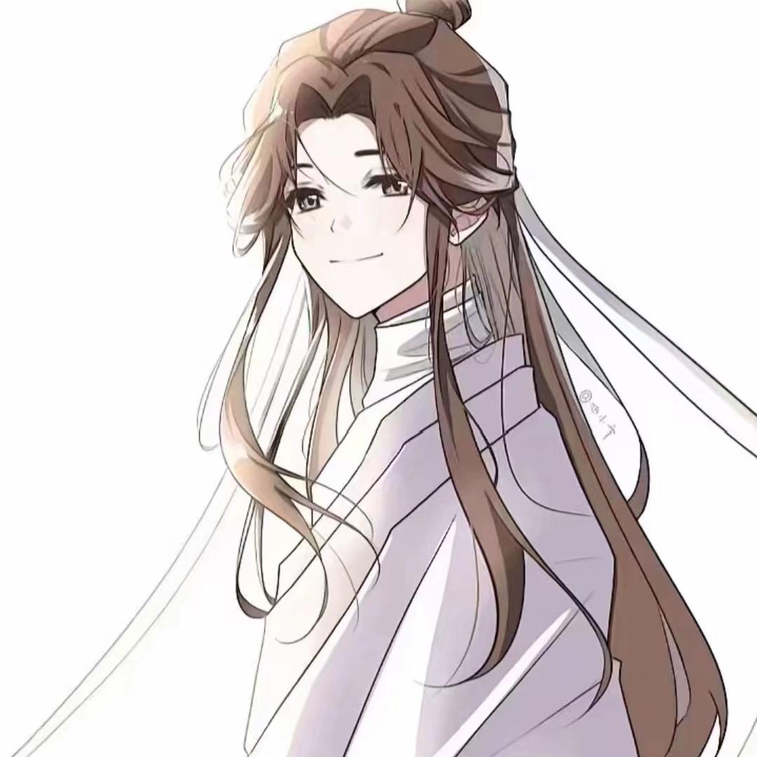 怜怜.🌾