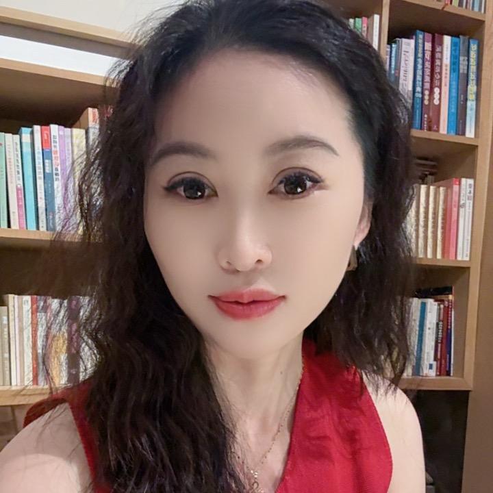佛莲花