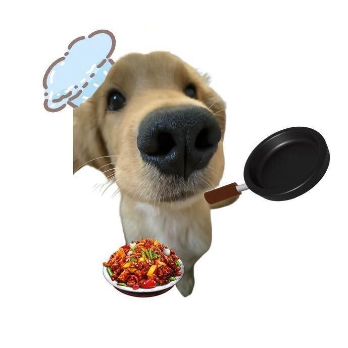 周五
