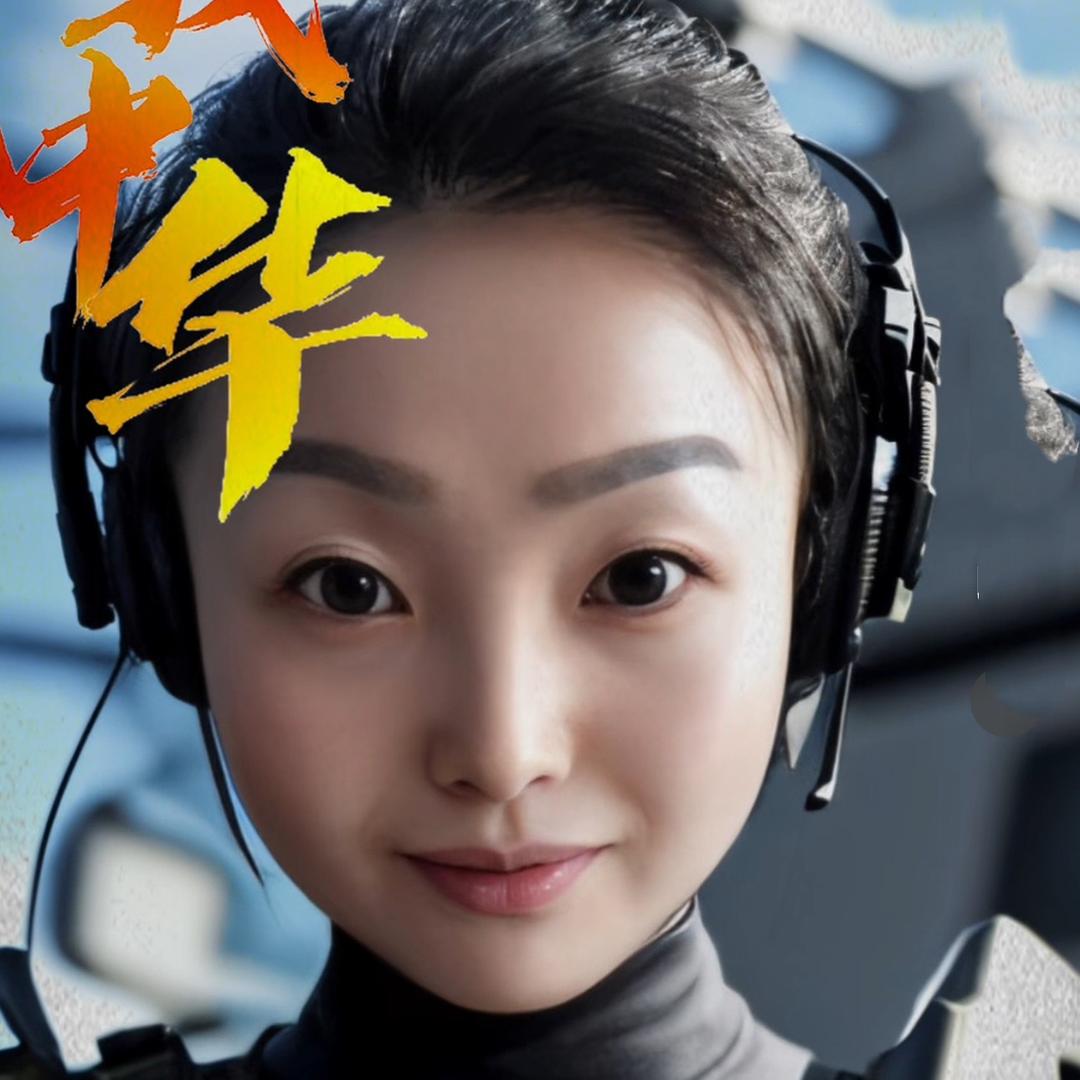 木子