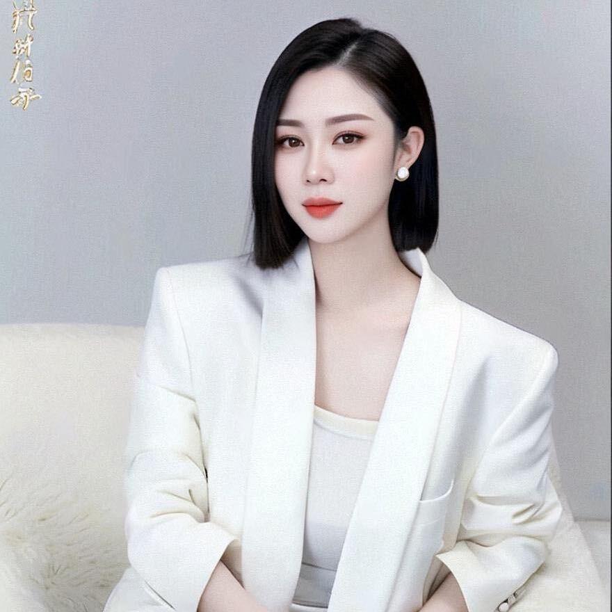 笙焺吖