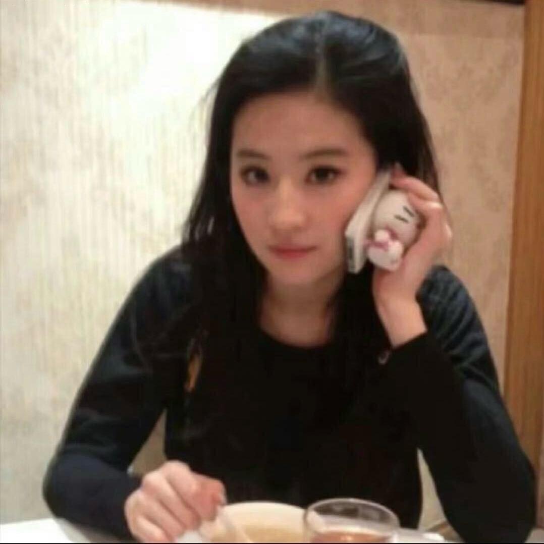 栗子小蛋糕