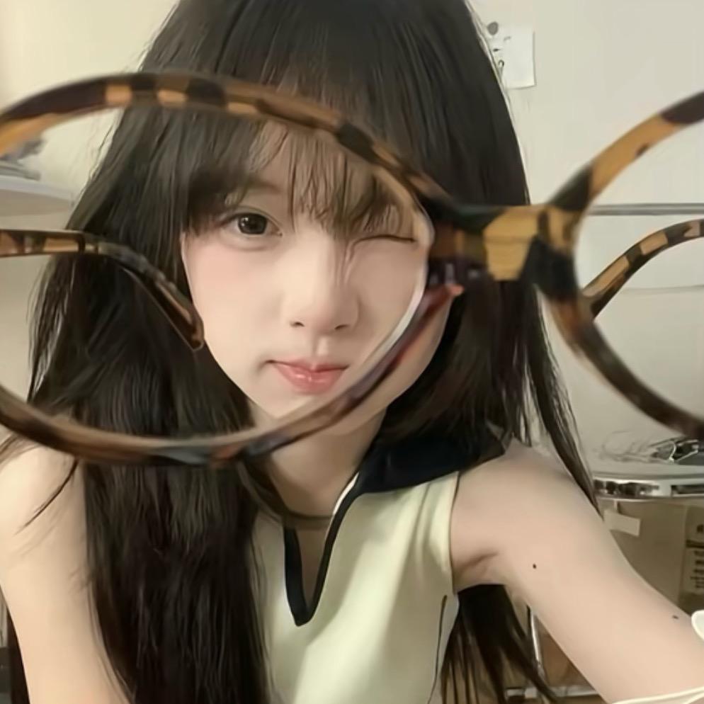 忆