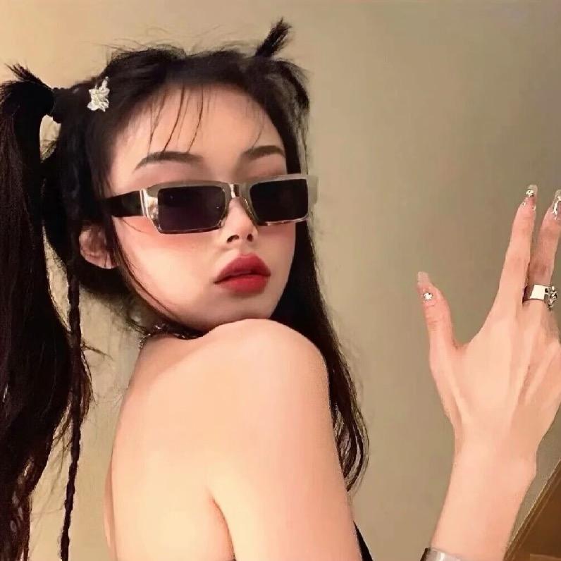 @ 晚安baby.🐈