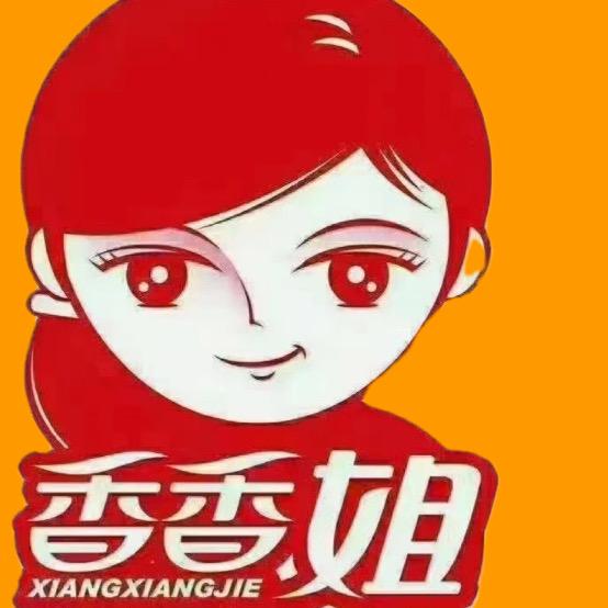 香香姐小吃技术培训