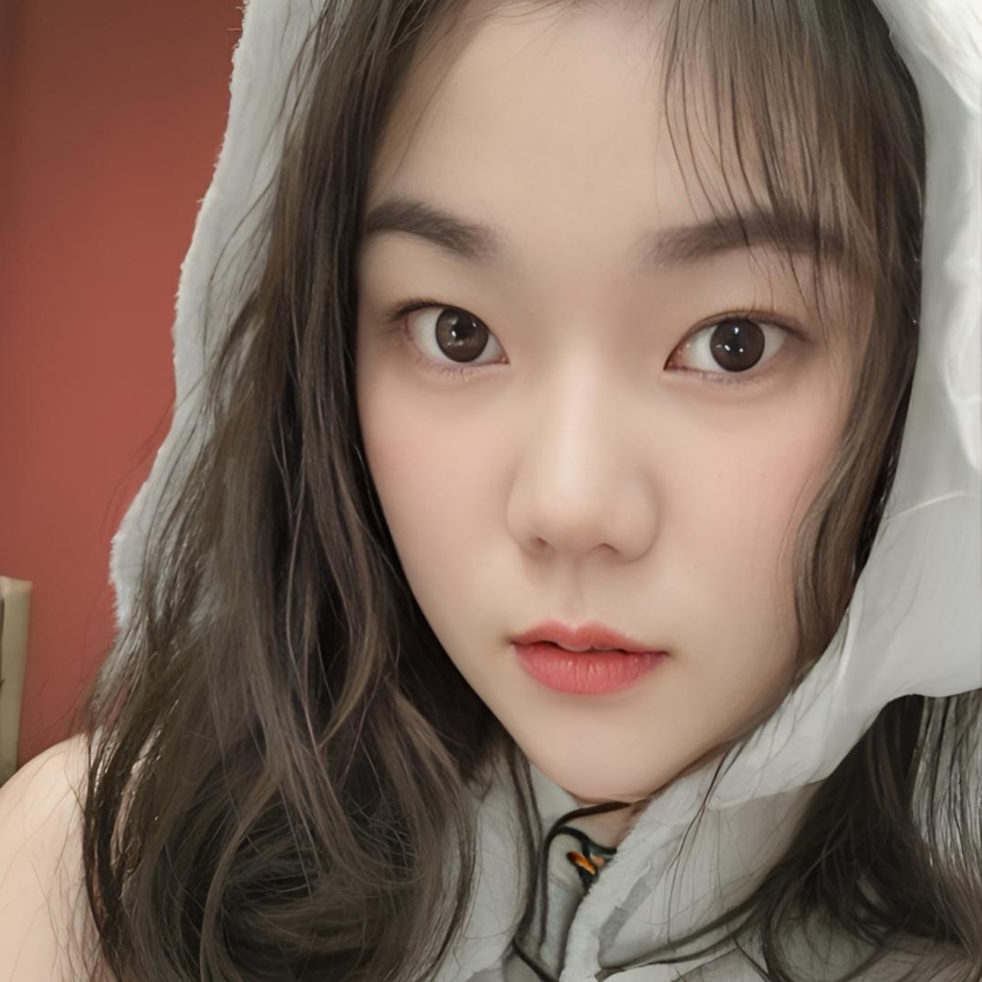 小丹在非洲