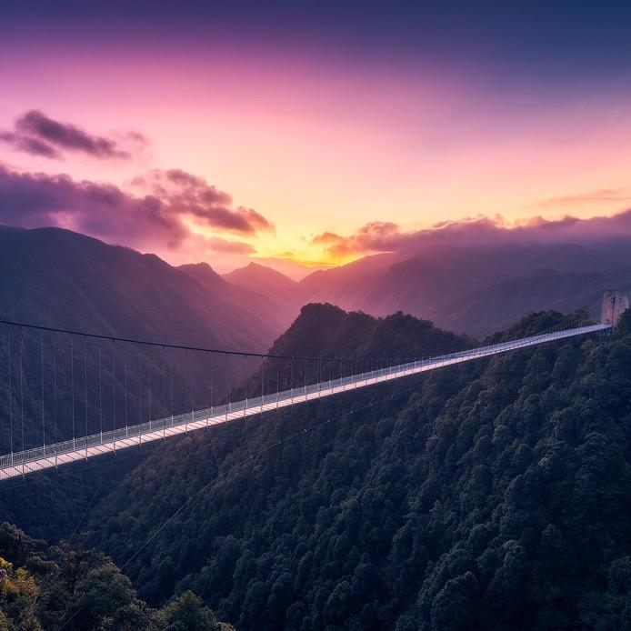 安远文旅