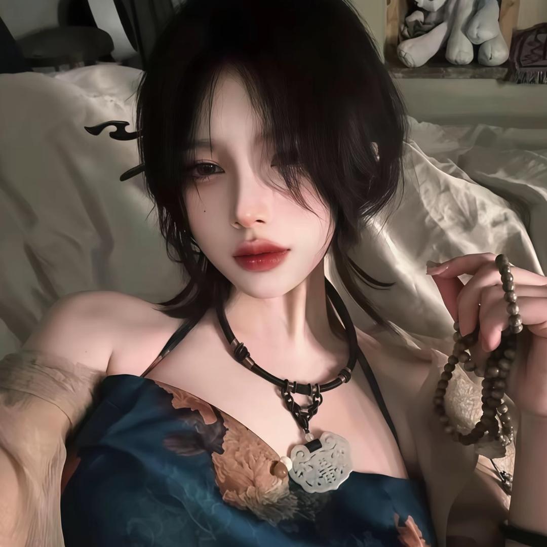 -別說再見