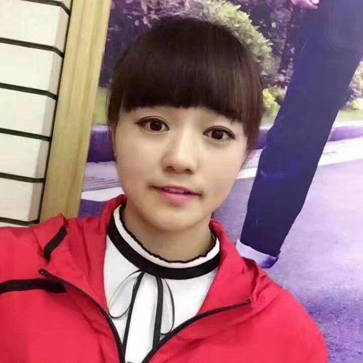 小花(早上9:50)首播