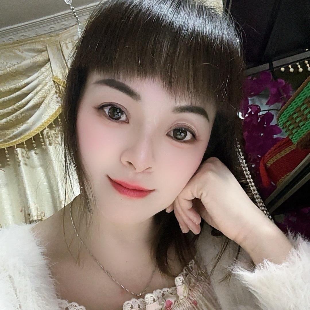 星妈（单亲妈妈）