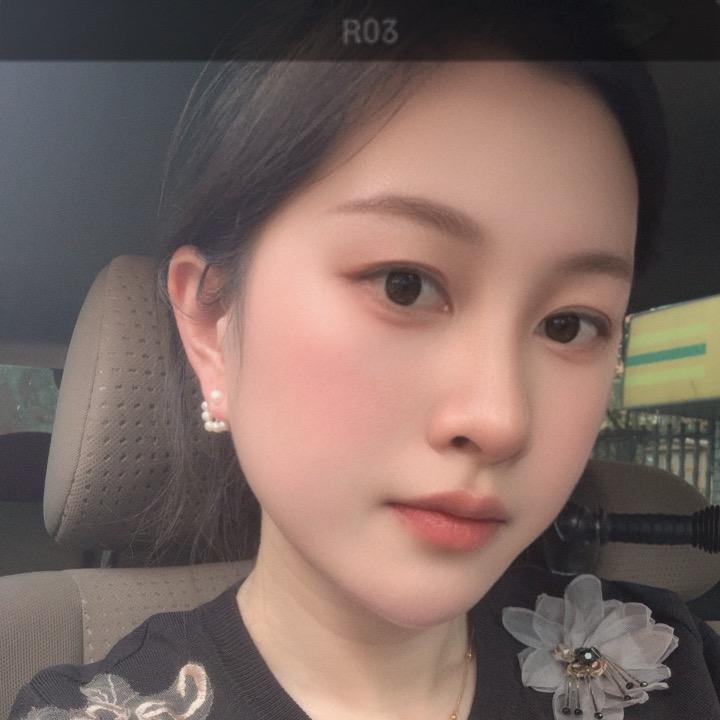 半夏琉璃～