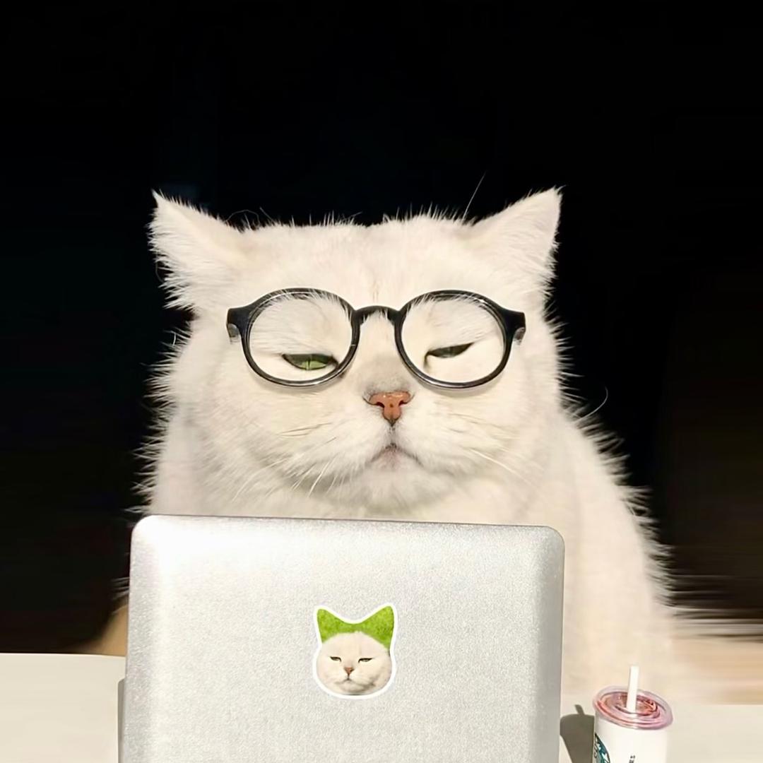 冯大爷⁰⁴⁵¹