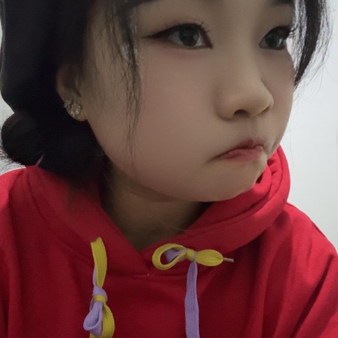 咱们结婚吧。。。。