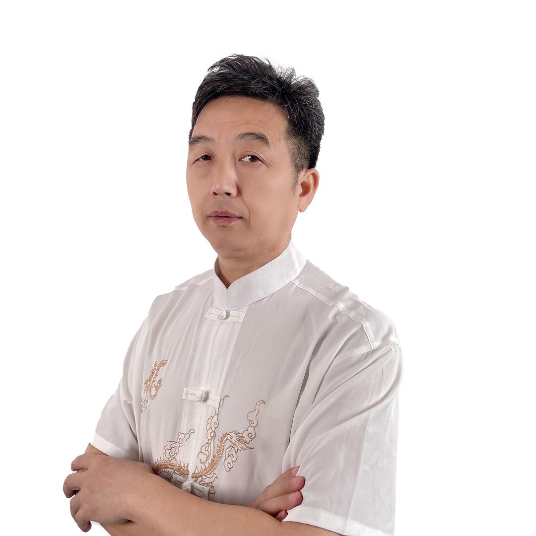 和兴堂邹老师