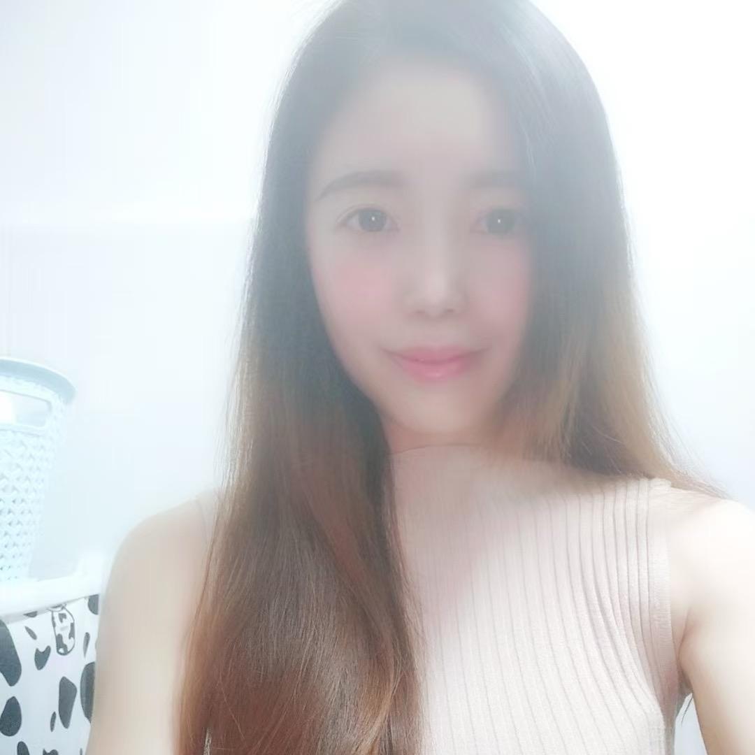 颜颜的烘培屋