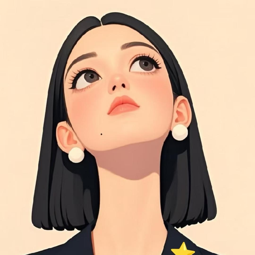 好公办马老师2