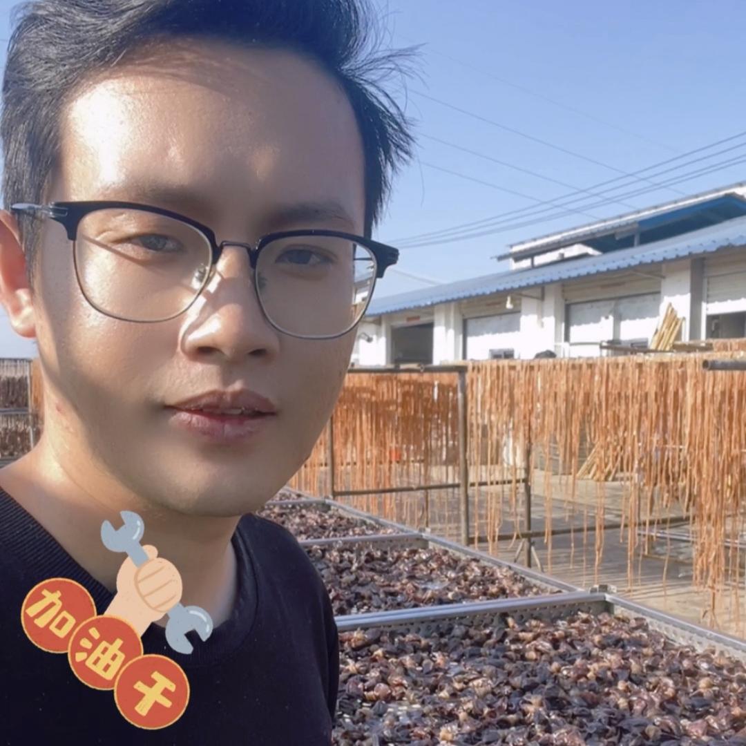 皖西小峰土特产