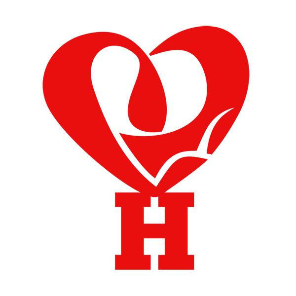 HONG-男装线上店