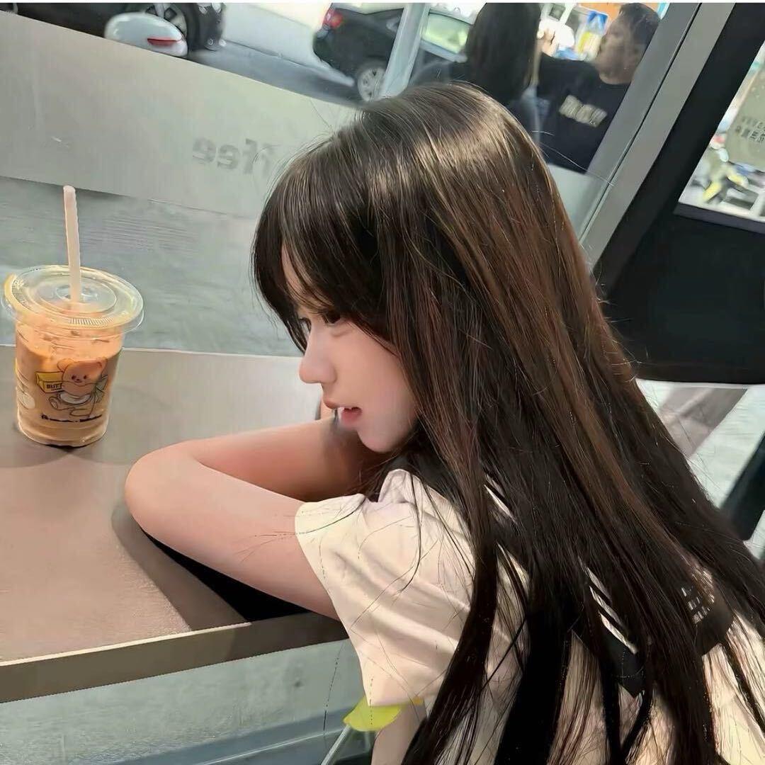 脸  脸.