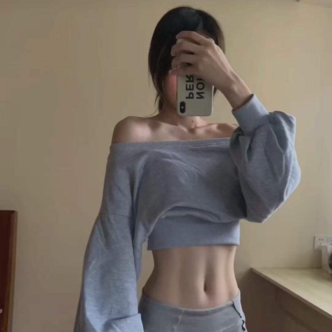 闪 闪吖_