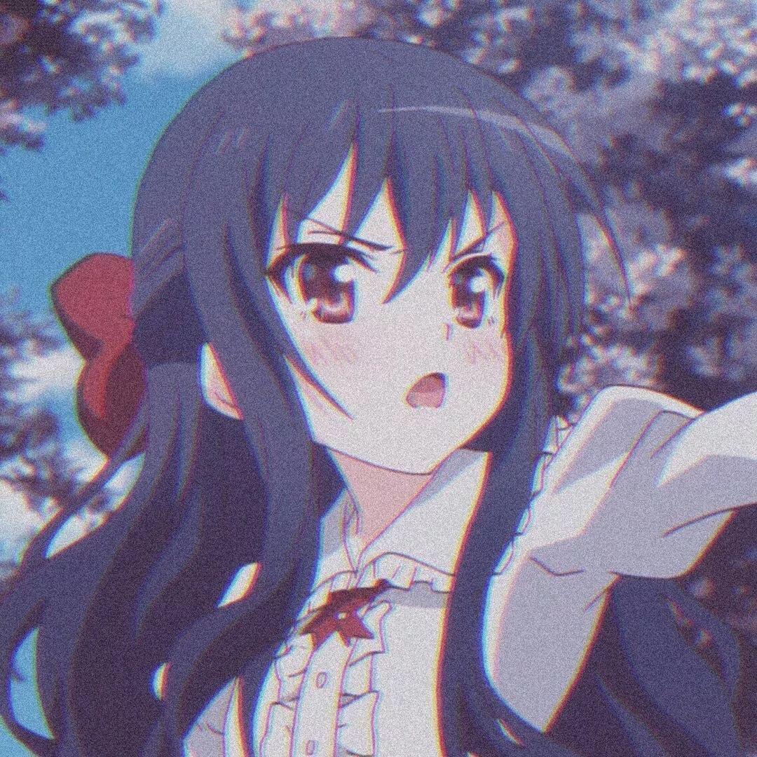 ciii
