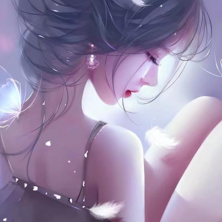 Orange汽水