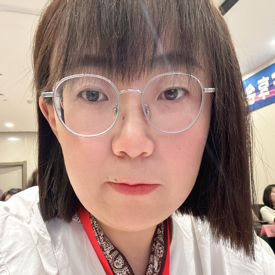 开托管的二胎宝妈