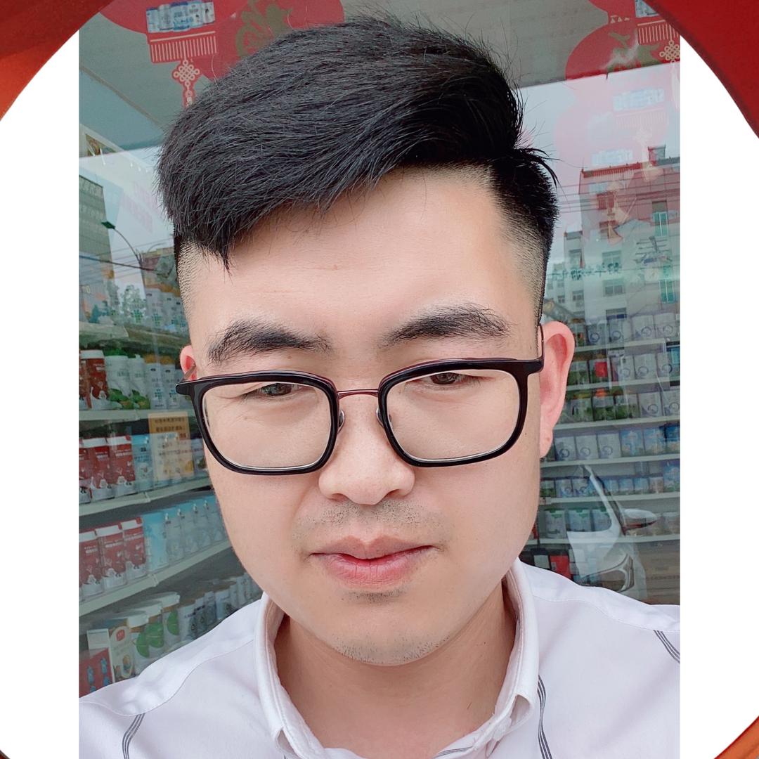 森爸育儿