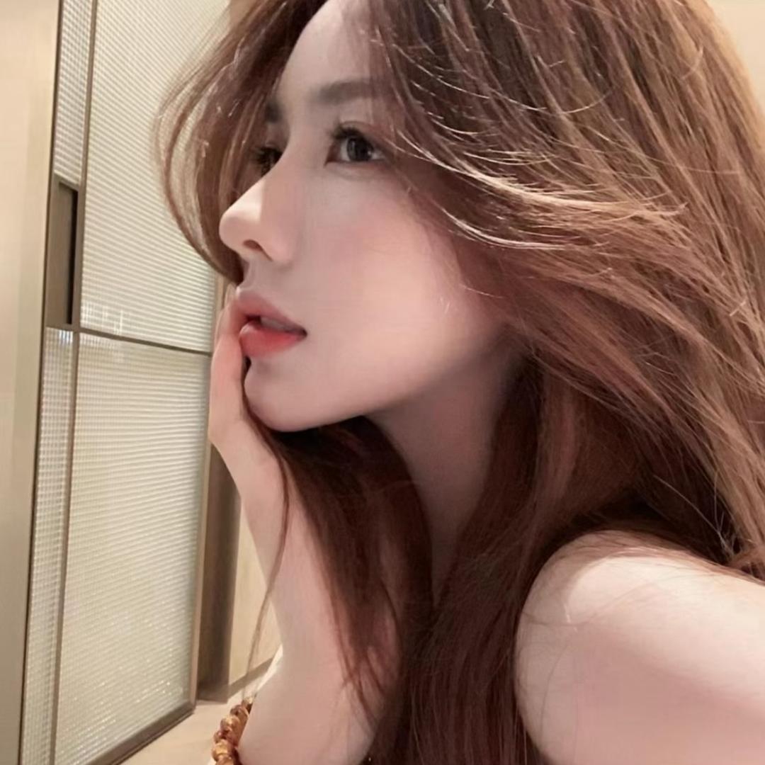 梅梅～