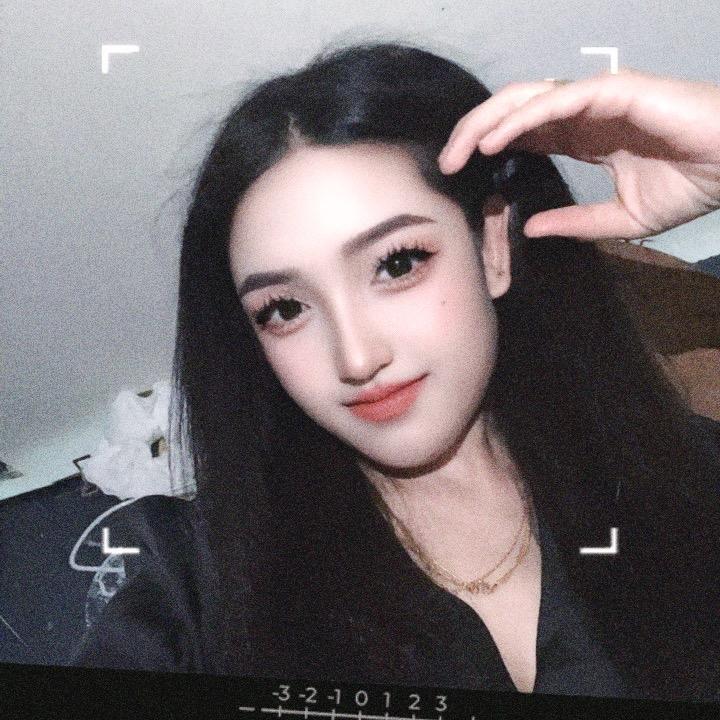 小祖 🦋