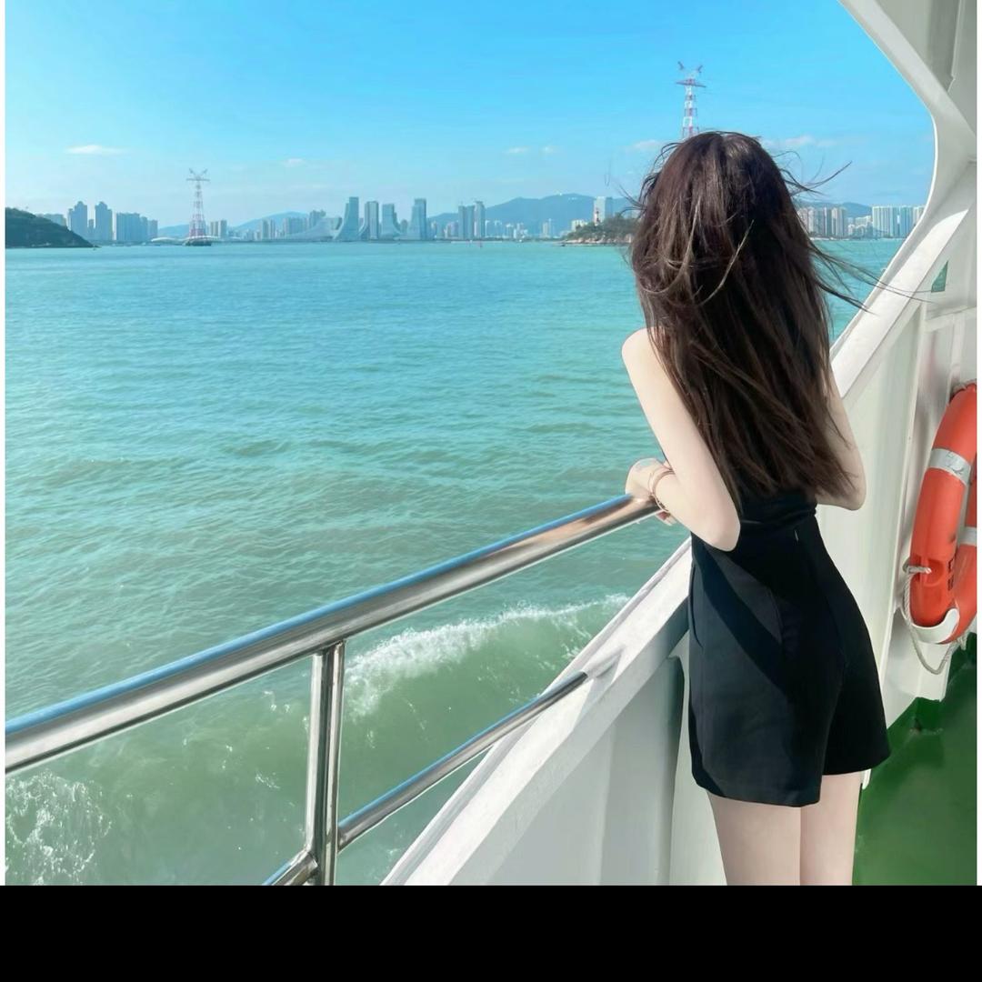 小陈商贸