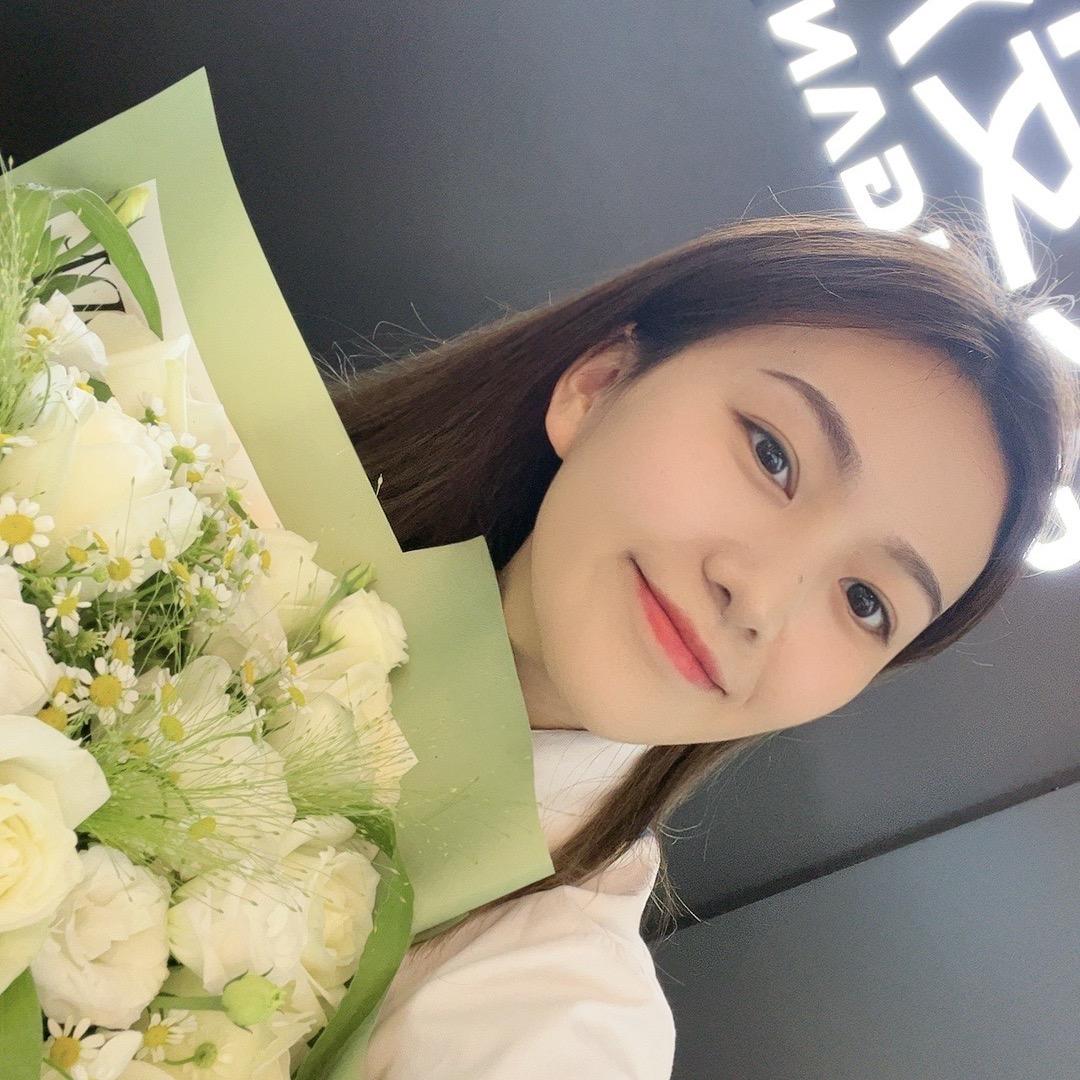 小张你别方
