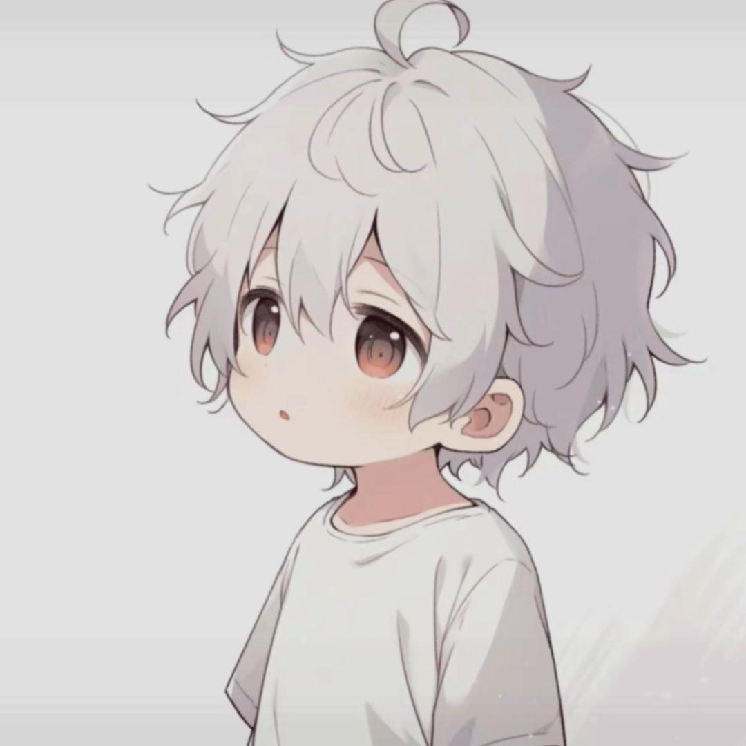 小刘同志