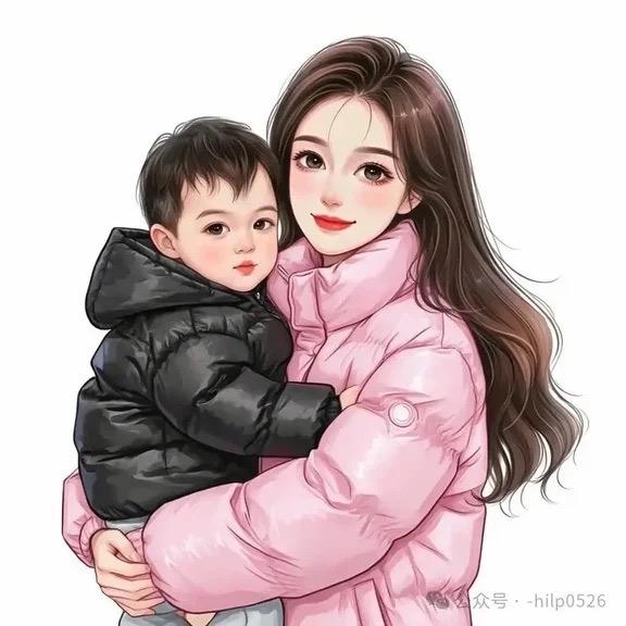 YXLM♡