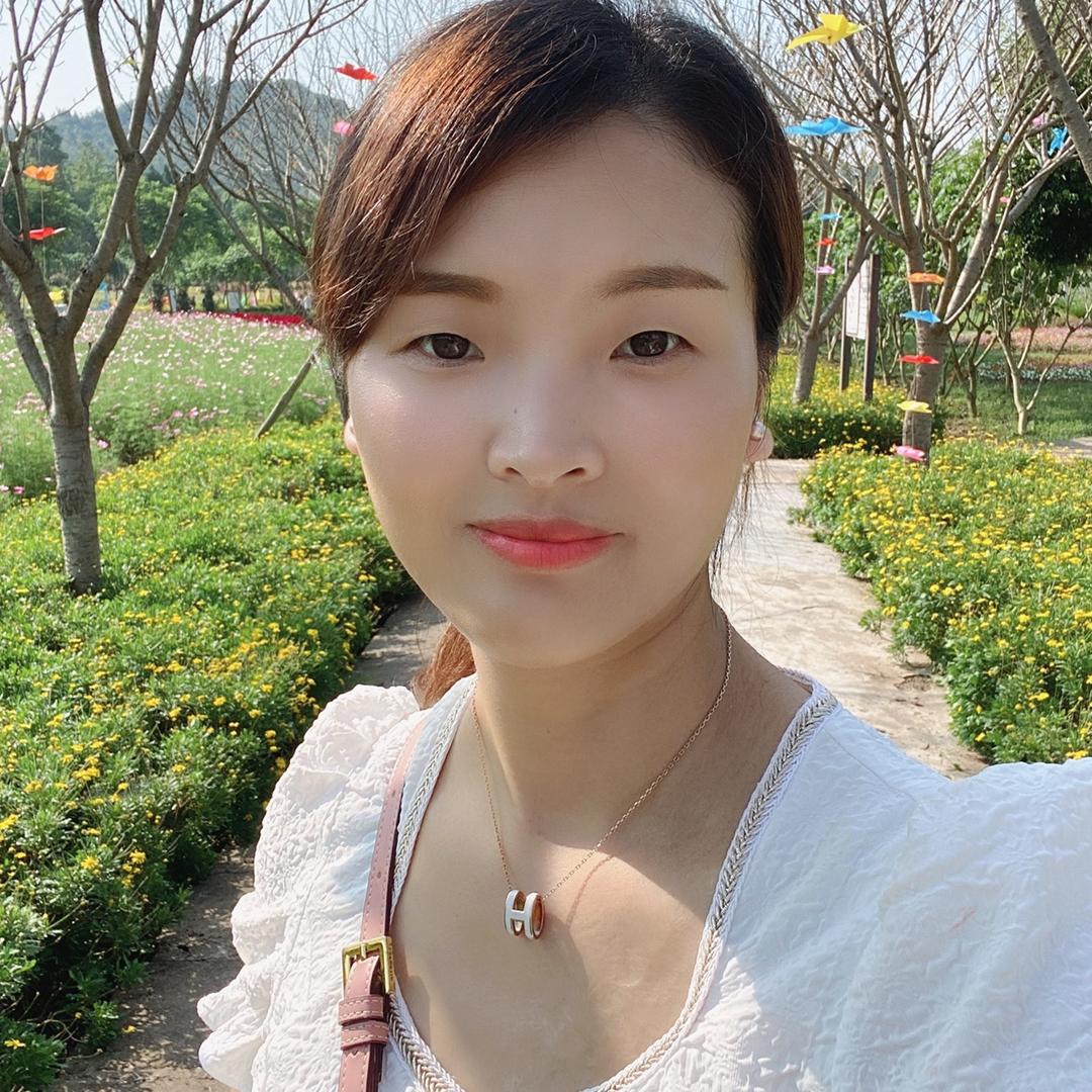小绵羊🌈🐟