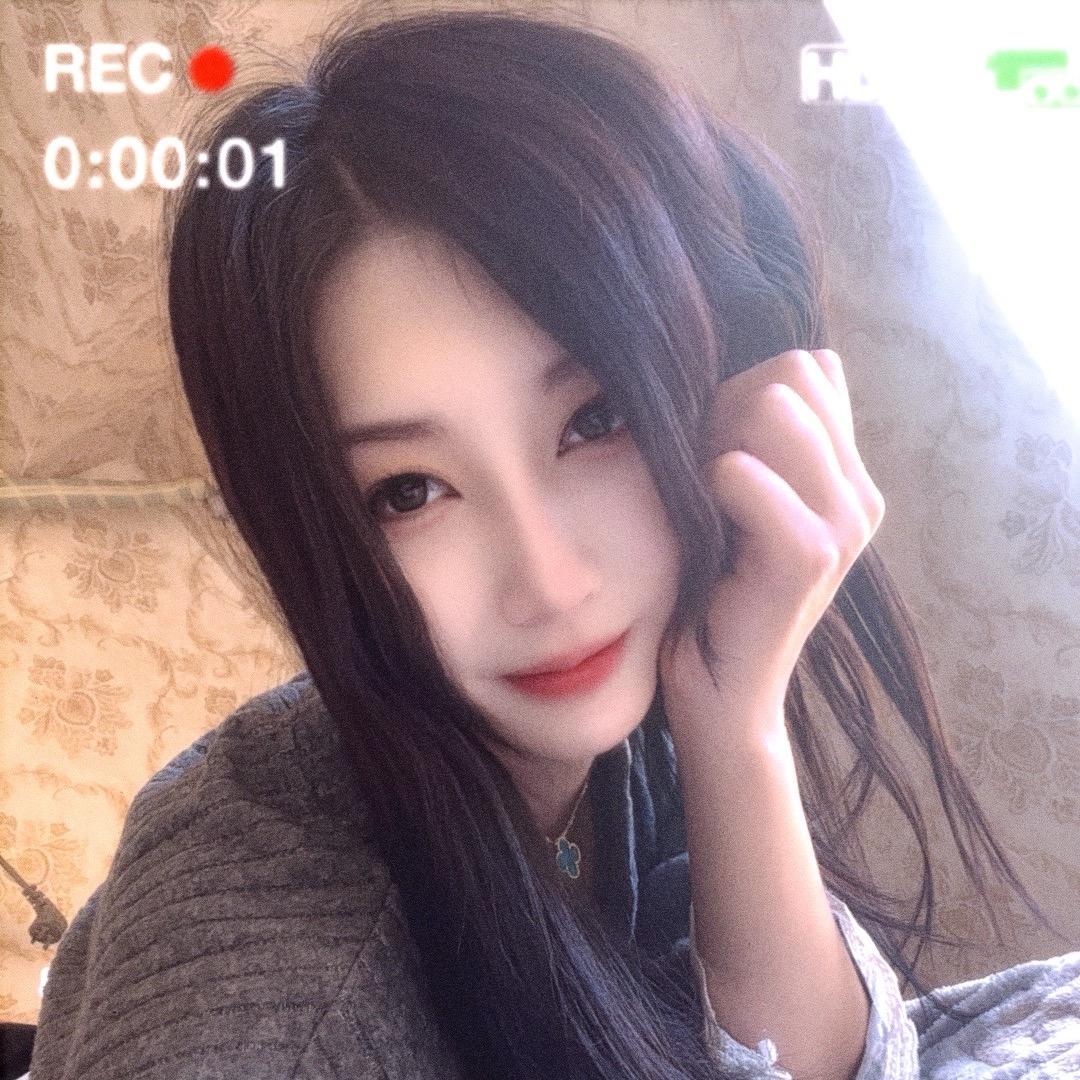 A 大暖白