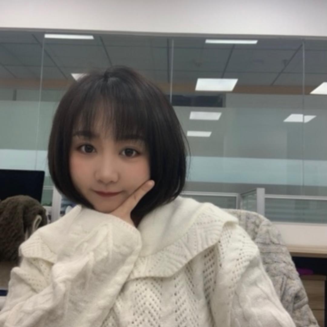 西瓜瓜呀