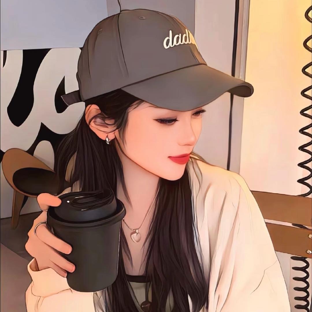 再见！